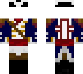 custom skin