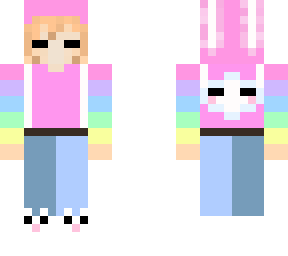 cute kawaii chibi       ask some skins comment below