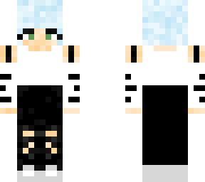 cxmsoo full skin form