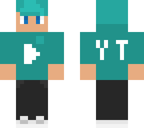 cyan version of last one