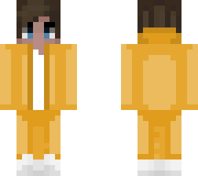 da golden boy