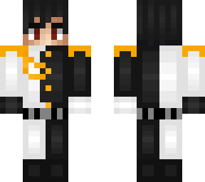 danganronpa kiyotaka ishimaru