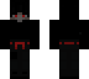 dark