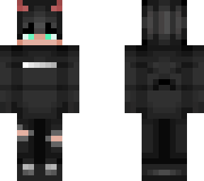 dark anger