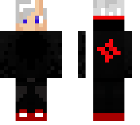 dark_demonio?