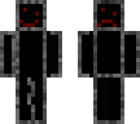 dark king