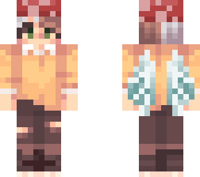 darkawii skin2