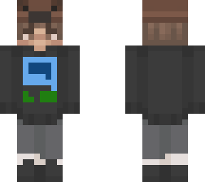 darklordxzach skin
