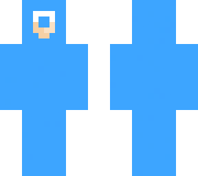 dayshun pfp