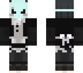 deas maid