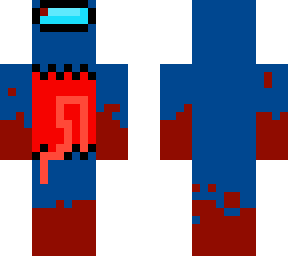 deaths form