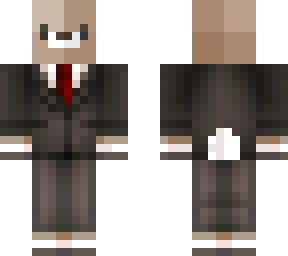 deer boi