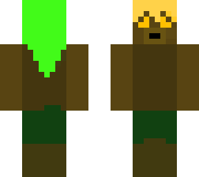 deku link