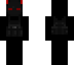 demoj