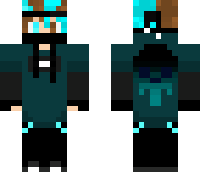 demon/angel demon_120 version