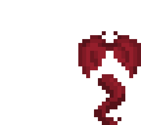 demon base (red)
