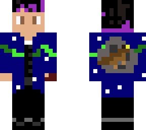 demon slayer me