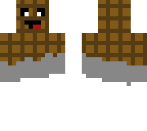 derby chocolate