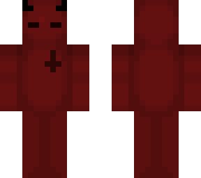 devil/satan