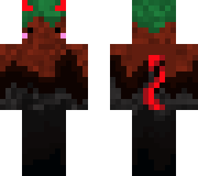 devilish dirt edit 193.4
