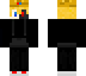 dfg