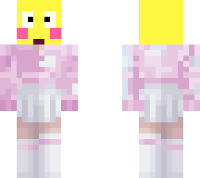 dgsrgwefefsd