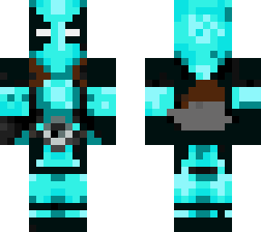 diamond deadpool