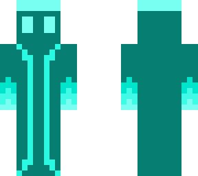 diamond devil
