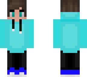 diamondbirdxd blueout