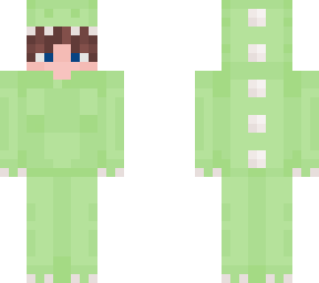dino
