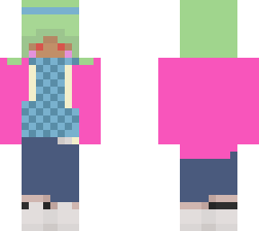 dirt block