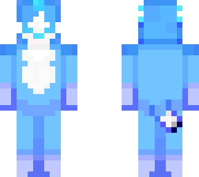 dolphin origin