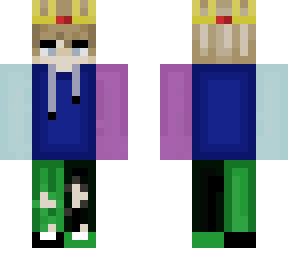 donion (modded by donion)