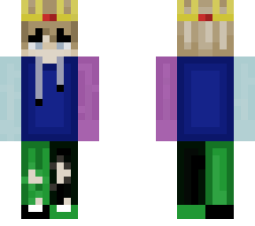 donion