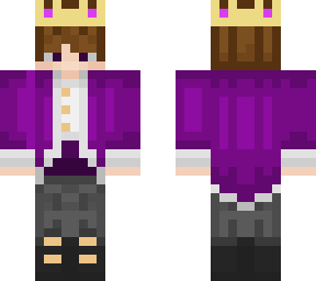 dont use this ok