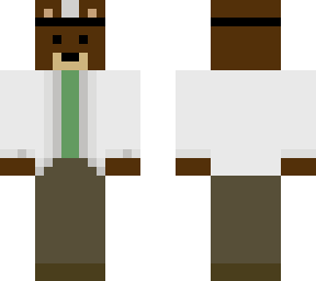 dr teddy