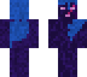 dragon of the ender