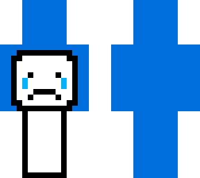 dream: sad