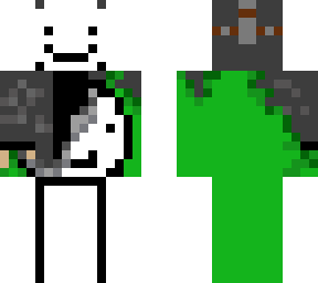 dream prison escape