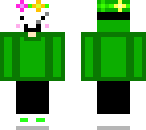 dream v2