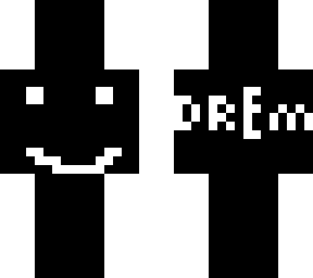 drem