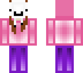 drista