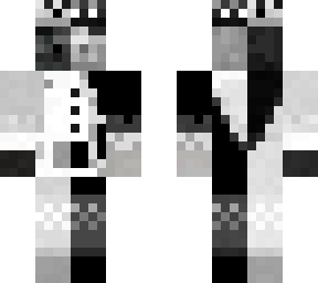 drwhovian96 technoblade 2.0