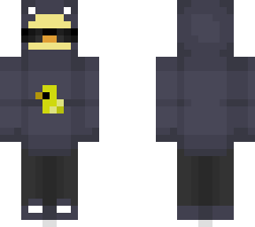duck go brr