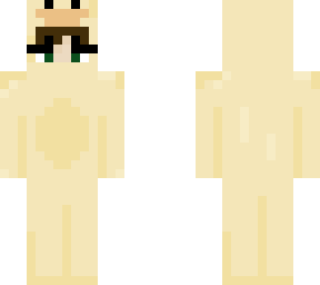 duck me c: