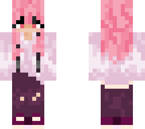 dunno