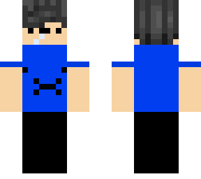 durp boy