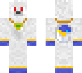 dustin (anthro wolf)