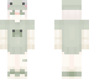 eboy