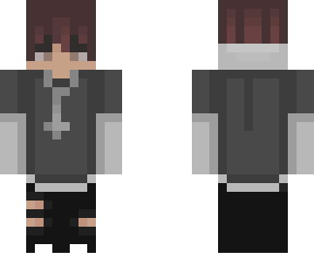 eboy